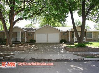 1000 S 28th St, Lincoln, NE 68510