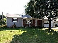 1st image of 81 Frederick Dr