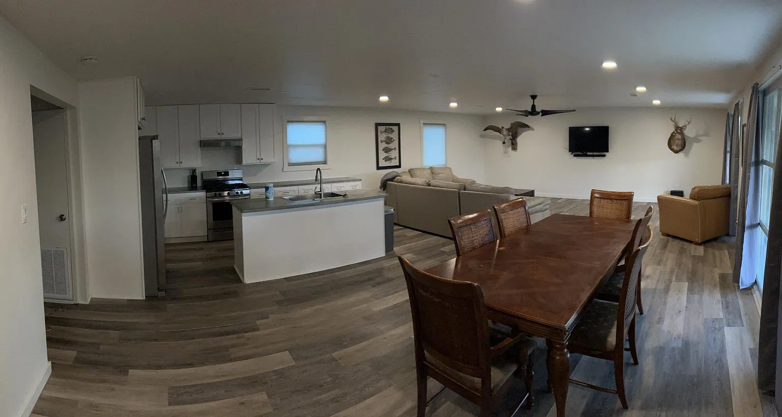 169 Smith Ln — Photo 3