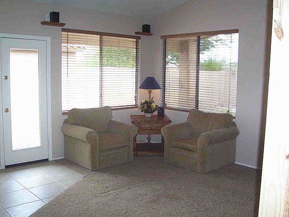 5th image of 1041 N 159th Dr