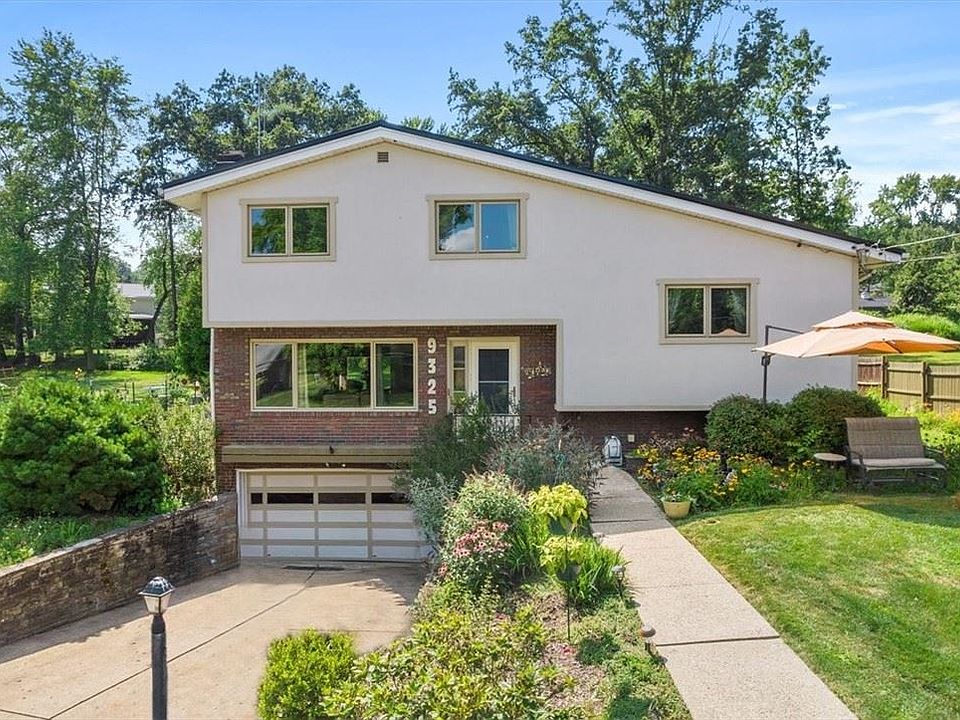 1st image of 9325 Highmeadow Rd