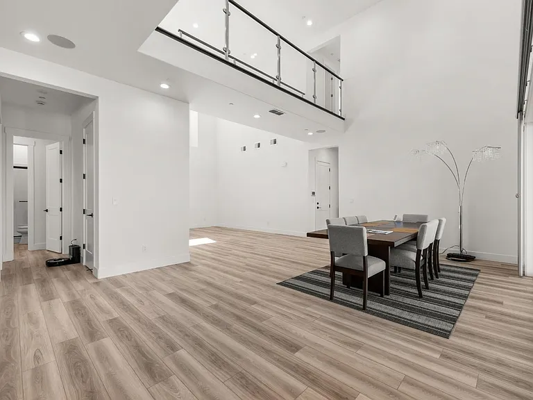 6162 Kings Peak Dr — Photo 13