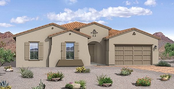 SpecElevationImage