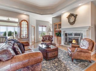 W3183 Maclean Rd, Elkhorn, WI 53121