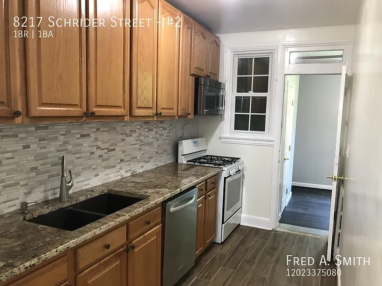 8217 Schrider St #2 — Photo 11