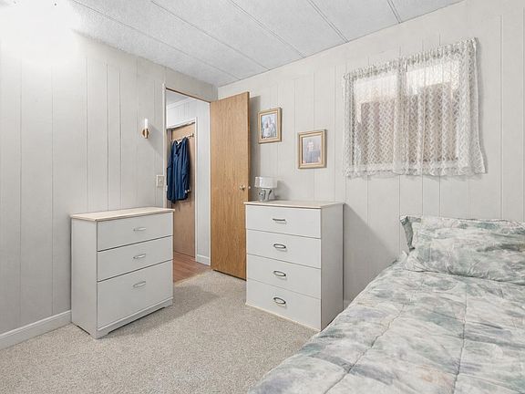 5th image of 3942 Columbia Valley Rd #27
