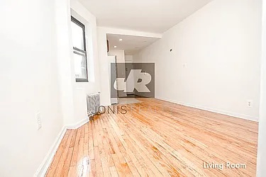 Rented by Jonis Realty