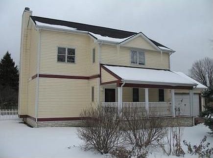 1st image of 3945 Hillside Dr
