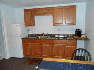 (Undisclosed Address), Fort Collins, CO 80525
