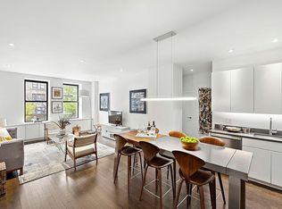 340 W 86th St APT 2C, New York, NY