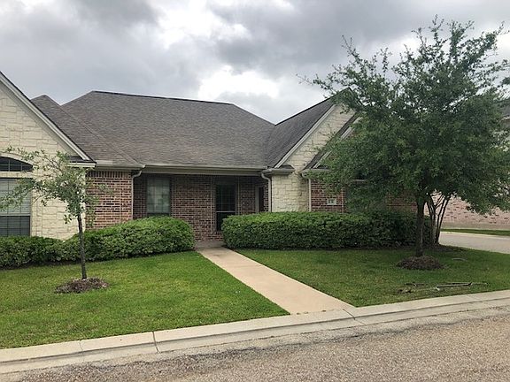 4th image of 129 Kleine Ln