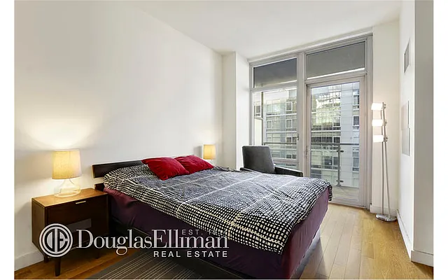 Sold by Douglas Elliman | media 2