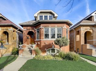 1637 Grove Ave, Berwyn, IL 60402