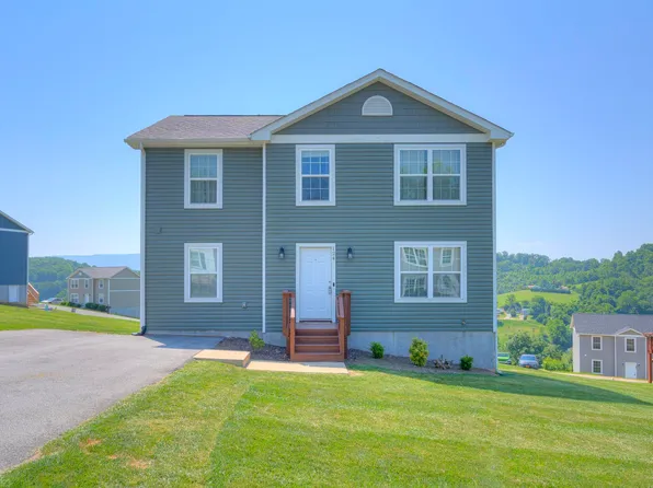 124 Prairie View Ln, Pembroke, VA 24136