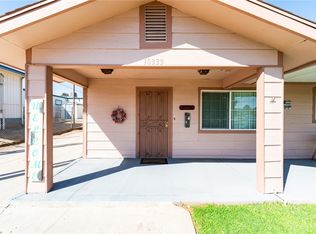 10333 Keller Ave, Riverside, CA 92505