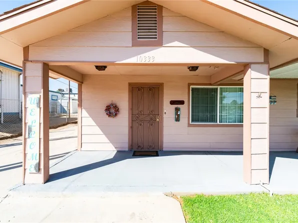 10333 Keller Ave, Riverside, CA 92505