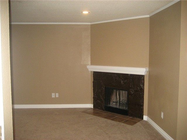 1st image of 3713 50th Ave NE