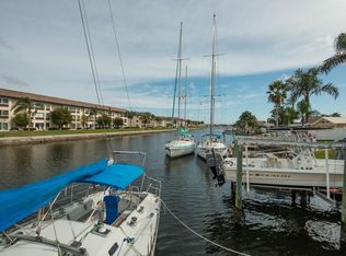 4501 Floramar Ter, New Port Richey, FL 34652