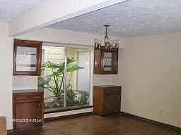 5th image of 2514 Creekway Cir