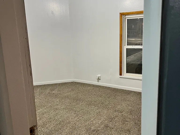 314 W Slingluff Ave #A — Photo 15