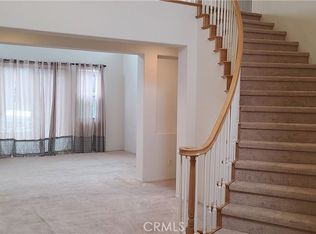 2139 Cardinal Way, San Jacinto, CA 92582