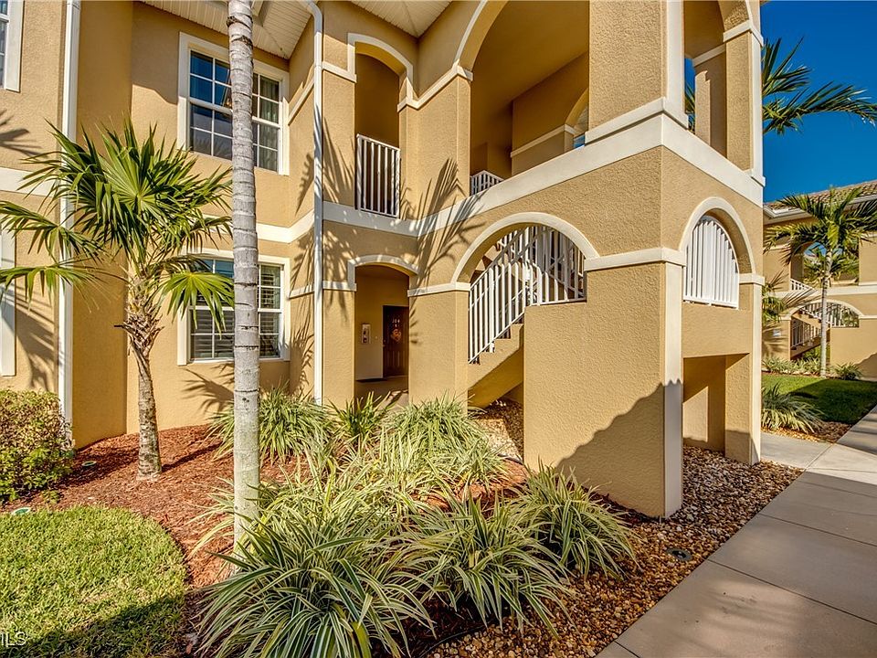 1st image of 1051 Winding Pines Cir #203