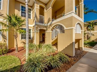 1051 Winding Pines Cir #203, Cape Coral, FL 33909