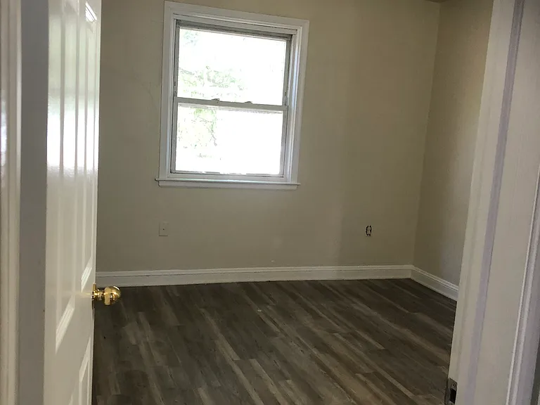 412 Hornel St #1 — Photo 16