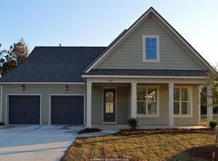 108 Bridgetown Rd, Hilton Head Island, SC 29928