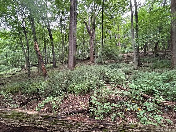 5th image of 163 Green Lane
