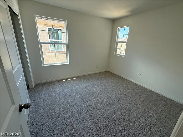 2772 Tricase St — Photo 27