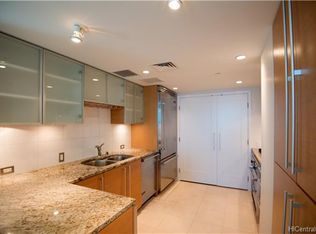 1177 Queen St APT 3606, Honolulu, HI 96814