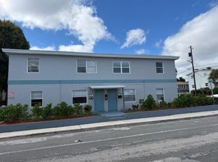 1913 Division Ave APT 102, West Palm Beach, FL 33407