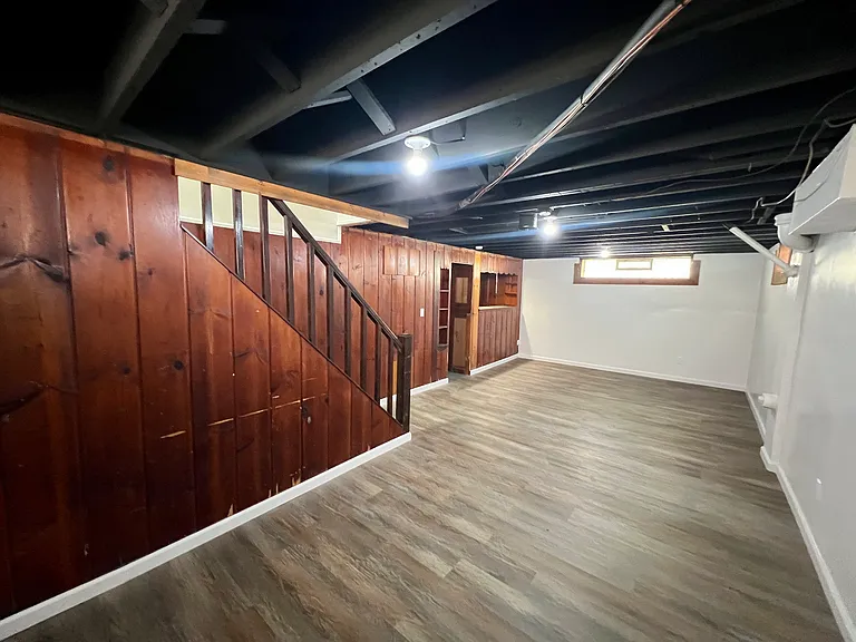17604 Ponciana Ave — Photo 26
