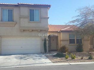 7878 Mohican Canyon St, Las Vegas, NV 89113