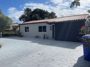 3890 NW 4th Ter, Miami, FL 33126