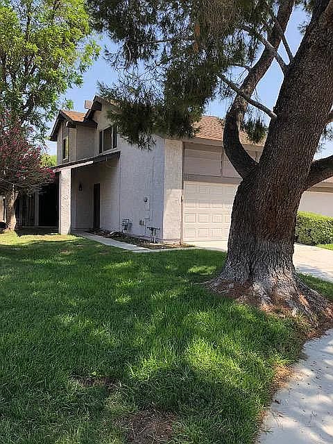 1st image of 16959 Minter Ct