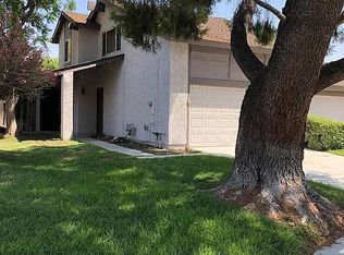 16959 Minter Ct, Santa Clarita, CA 91387