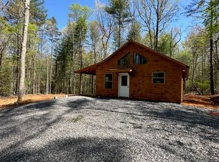 35 Pinecrest Ln, Murphy, NC 28906