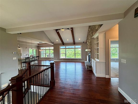 4th image of 13603 Orchard Hill Pl