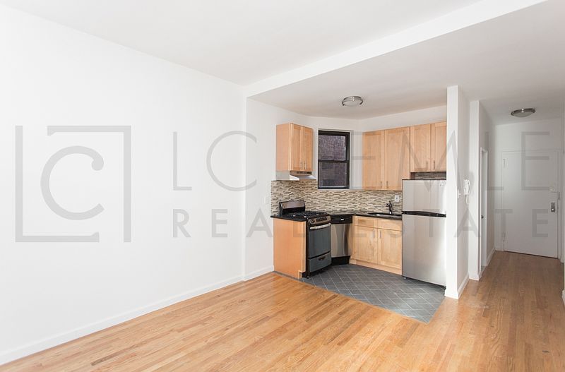 1st image of 505 E 88th St APT 5F