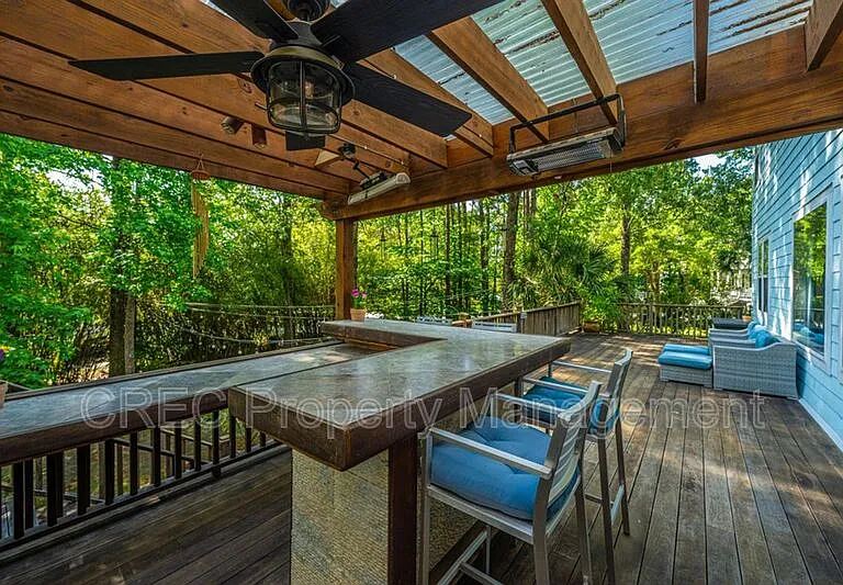 3738 Station Point Ct — Photo 61