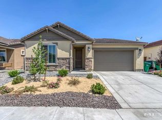 1202 Grey Owl Dr, Sparks, NV 89436