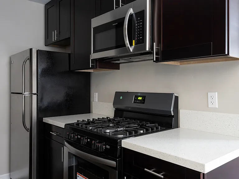 4460 Georgia St #4 — Photo 5