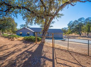 5892 McKinley Dr, Garden Valley, CA 95633