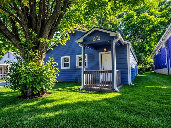 1056 Grant Way SE, Atlanta, GA 30315