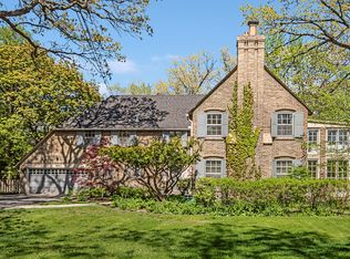 1441 Linden Ave, Highland Park, IL