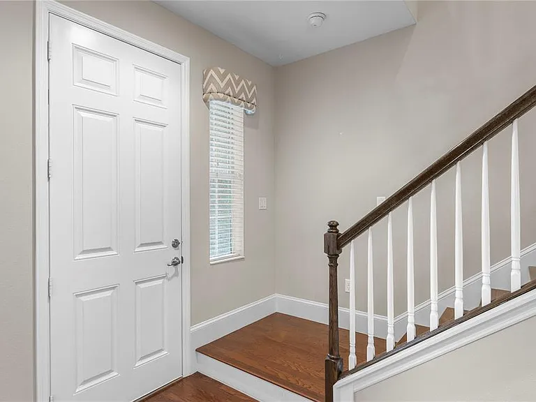 19303 Water Maple Dr — Photo 5