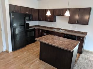 4677 49th Ave S APT 209, Fargo, ND 58104
