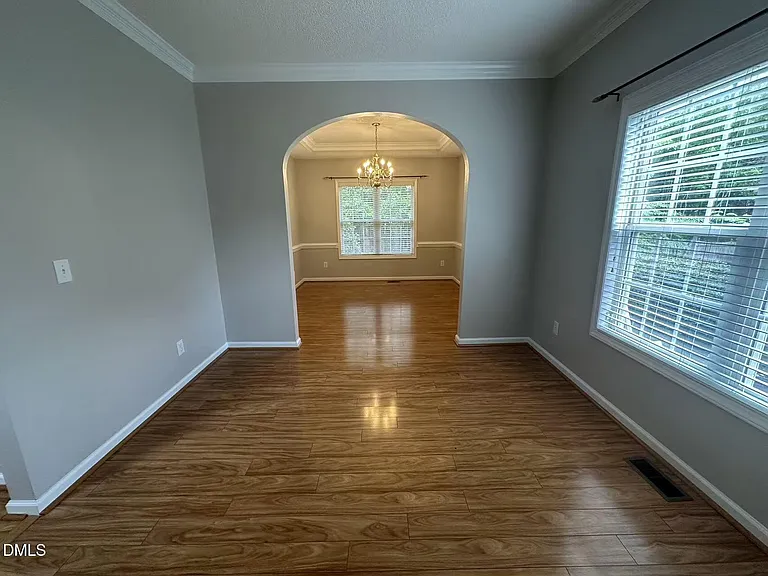 122 Trumbell Cir — Photo 15